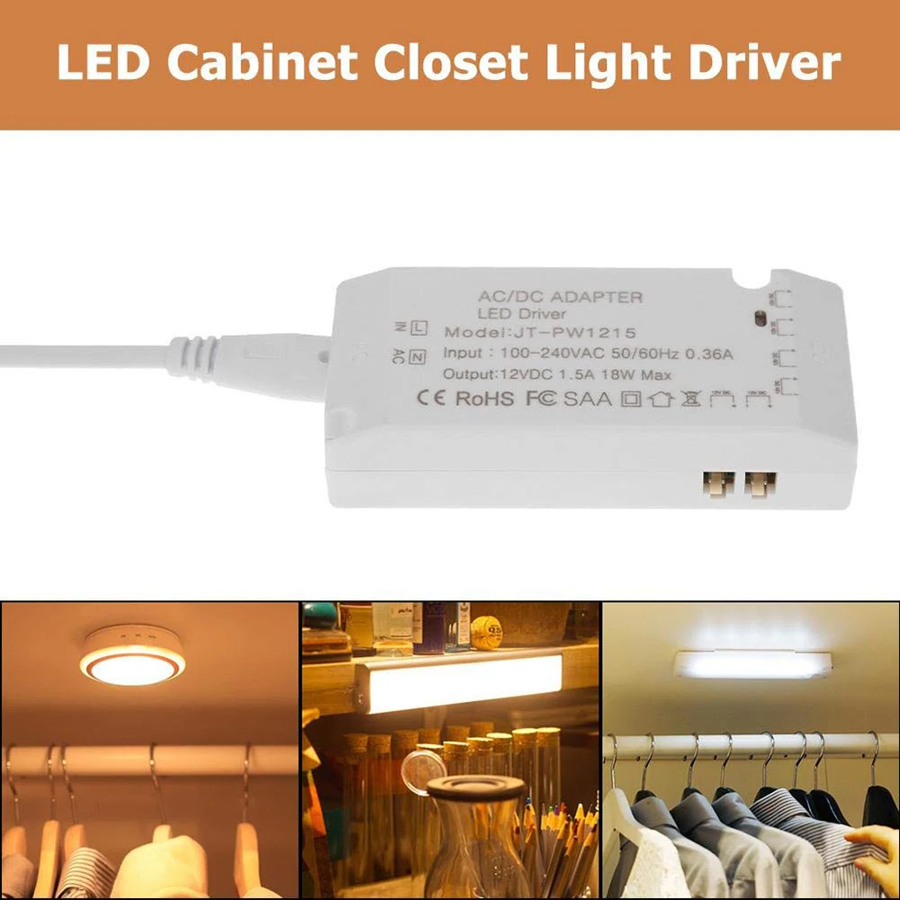 61weq3VfHOL._SL1001_