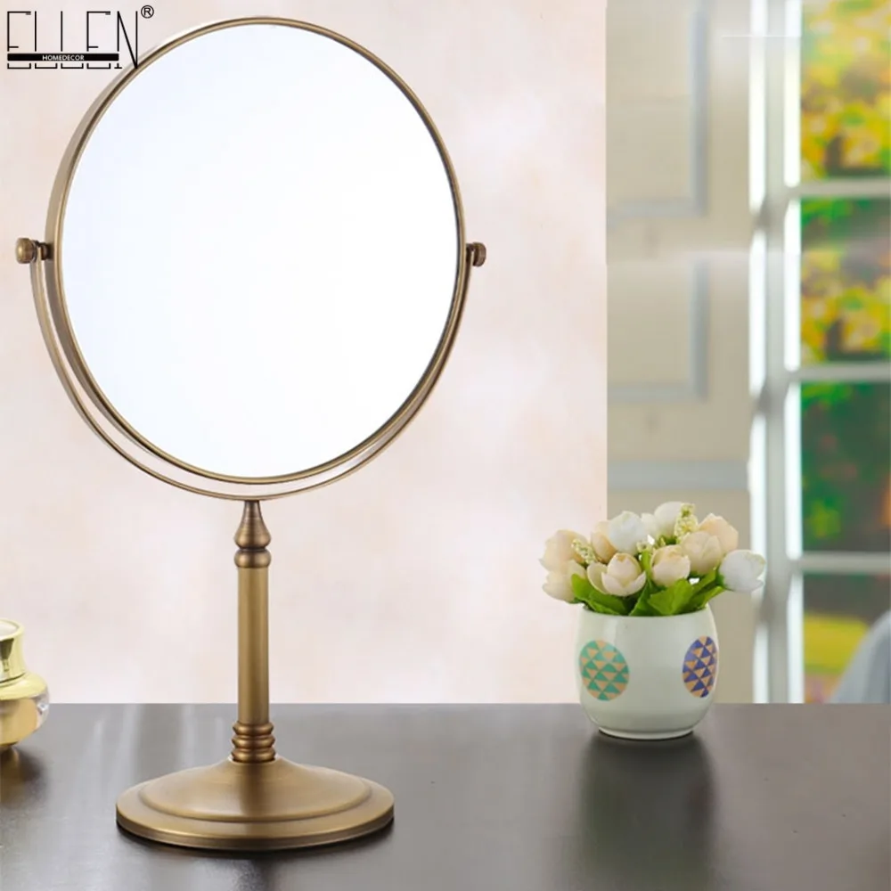 سطح حمام مرايا 8 بوصة 3X التكبير مرآة لوضع مساحيق التجميل المزدوج الجانب جولة شكل الدورية مكتب مرآة لها حامل المكياج مرآة لمستحضرات التجميل سطح حمام مرايا 8 بوصة 3X التكبير مرآة لوضع مساحيق التجميل المزدوج الجانب جولة شكل الدورية مكتب مرآة لها حامل المكياج مرآة لمستحضرات التجميل