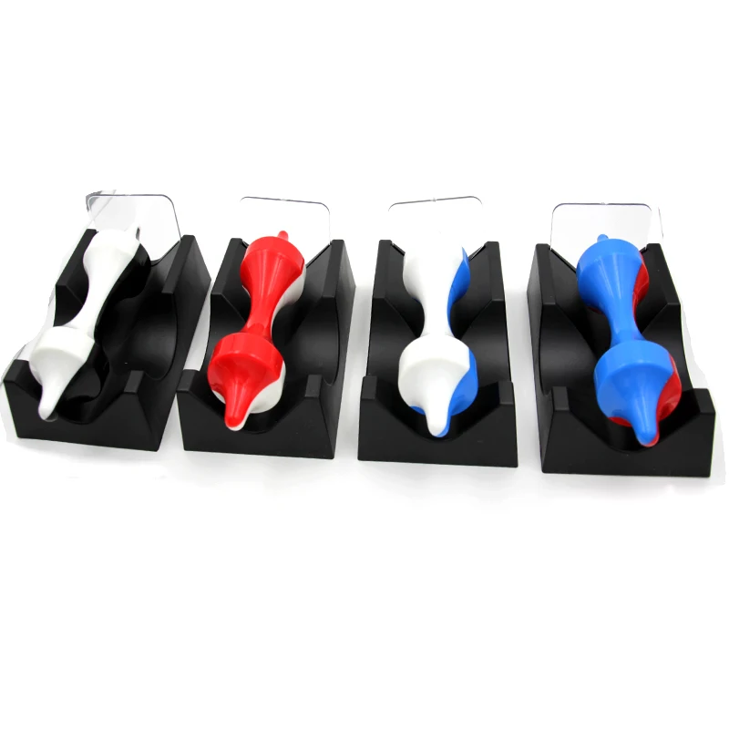 levitation toys for sale