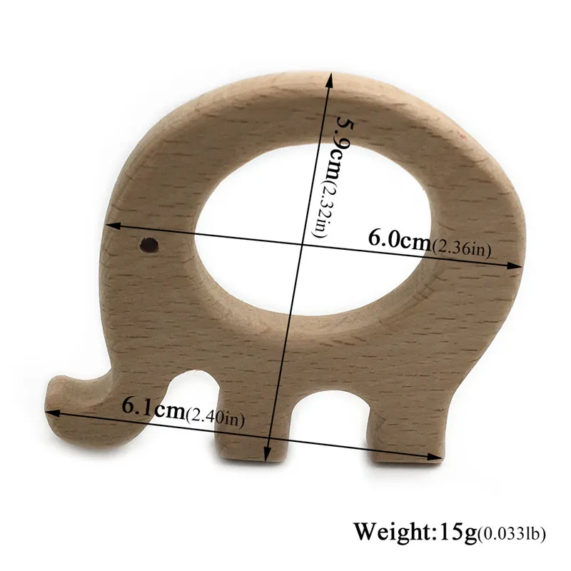 4523590181_67629672