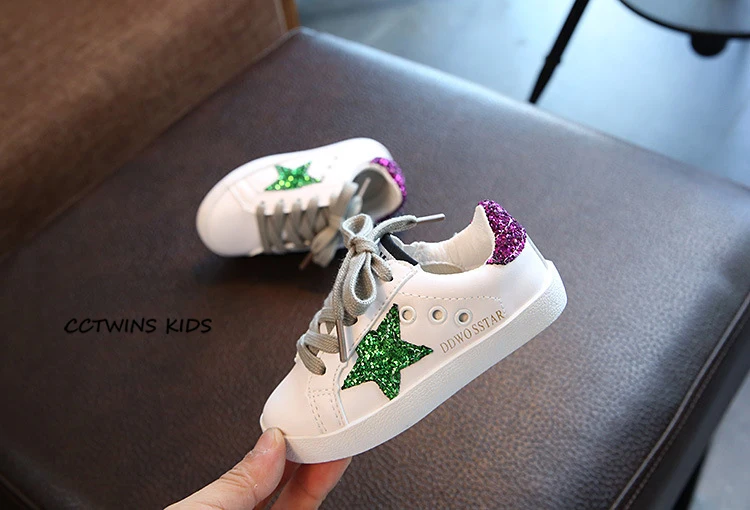 4493105650_924083358