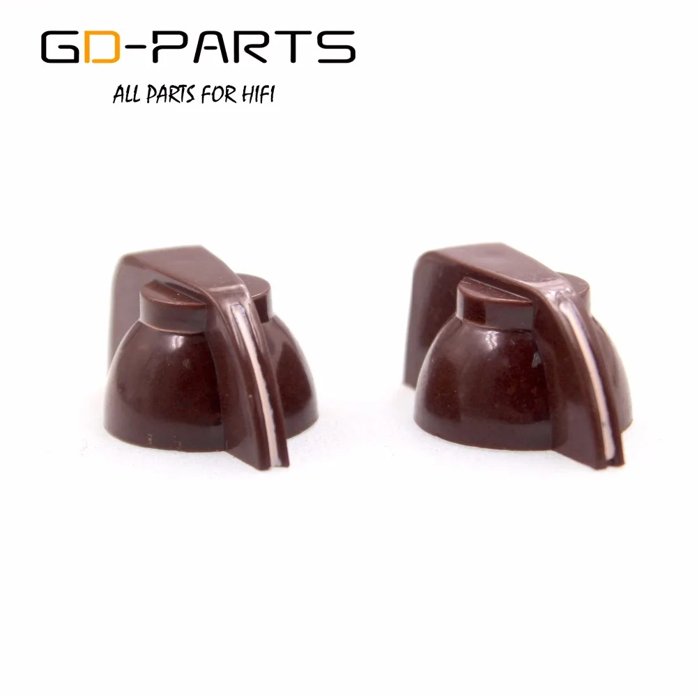 GDPK009-1