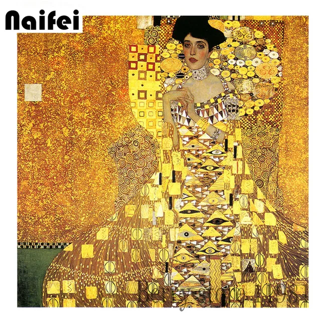 klimt adele klimt adele