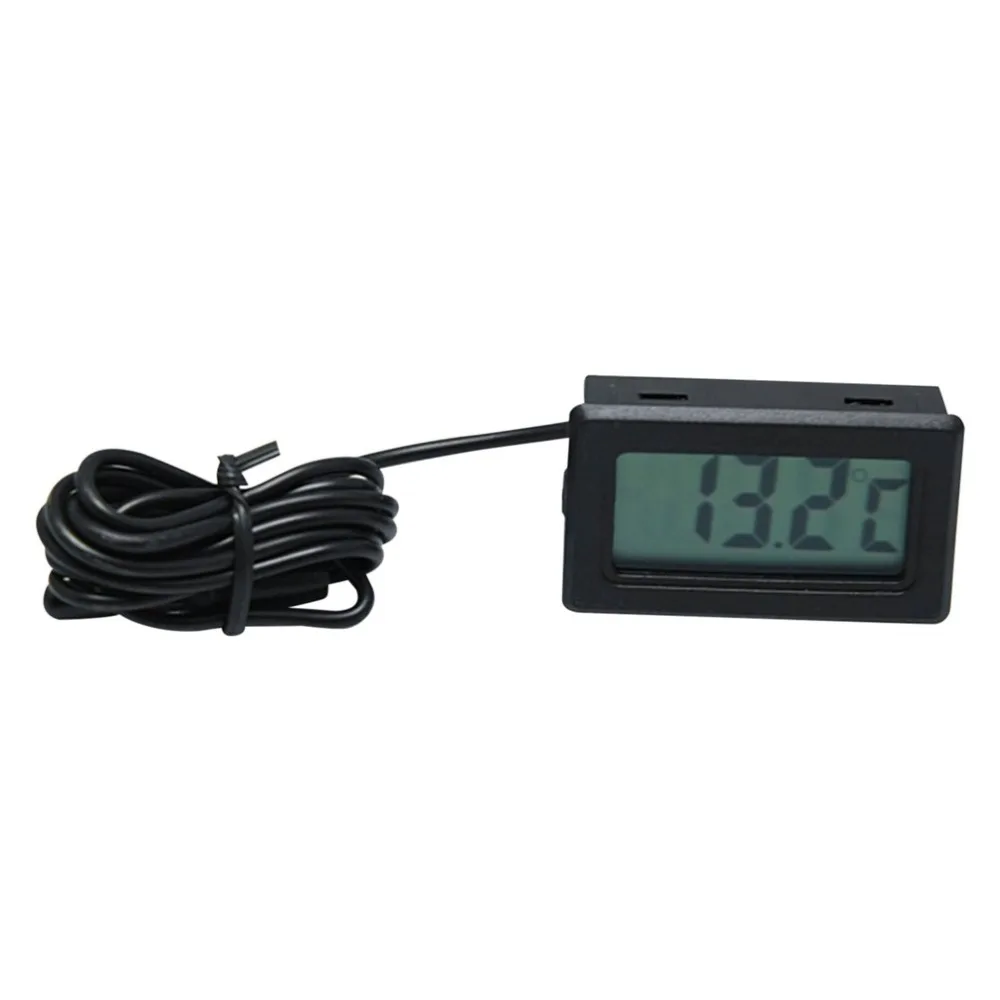 YB193700-ALL-3-2