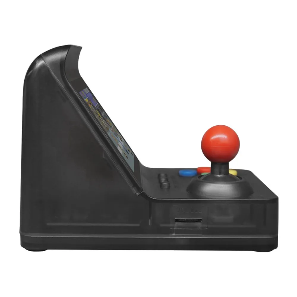 epsp460 (4)