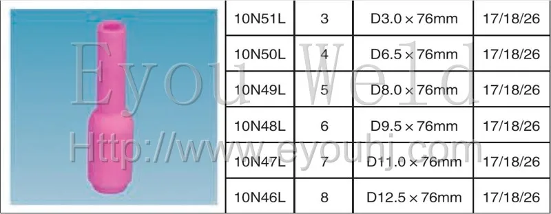 10NL_detail_01
