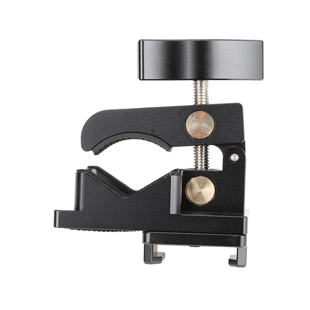Кронштейн для экшн камеры GoPro hero4 Xiao yi SJ4000/SJ5000|bracket for camera|bracket holdercamera sj400 |
