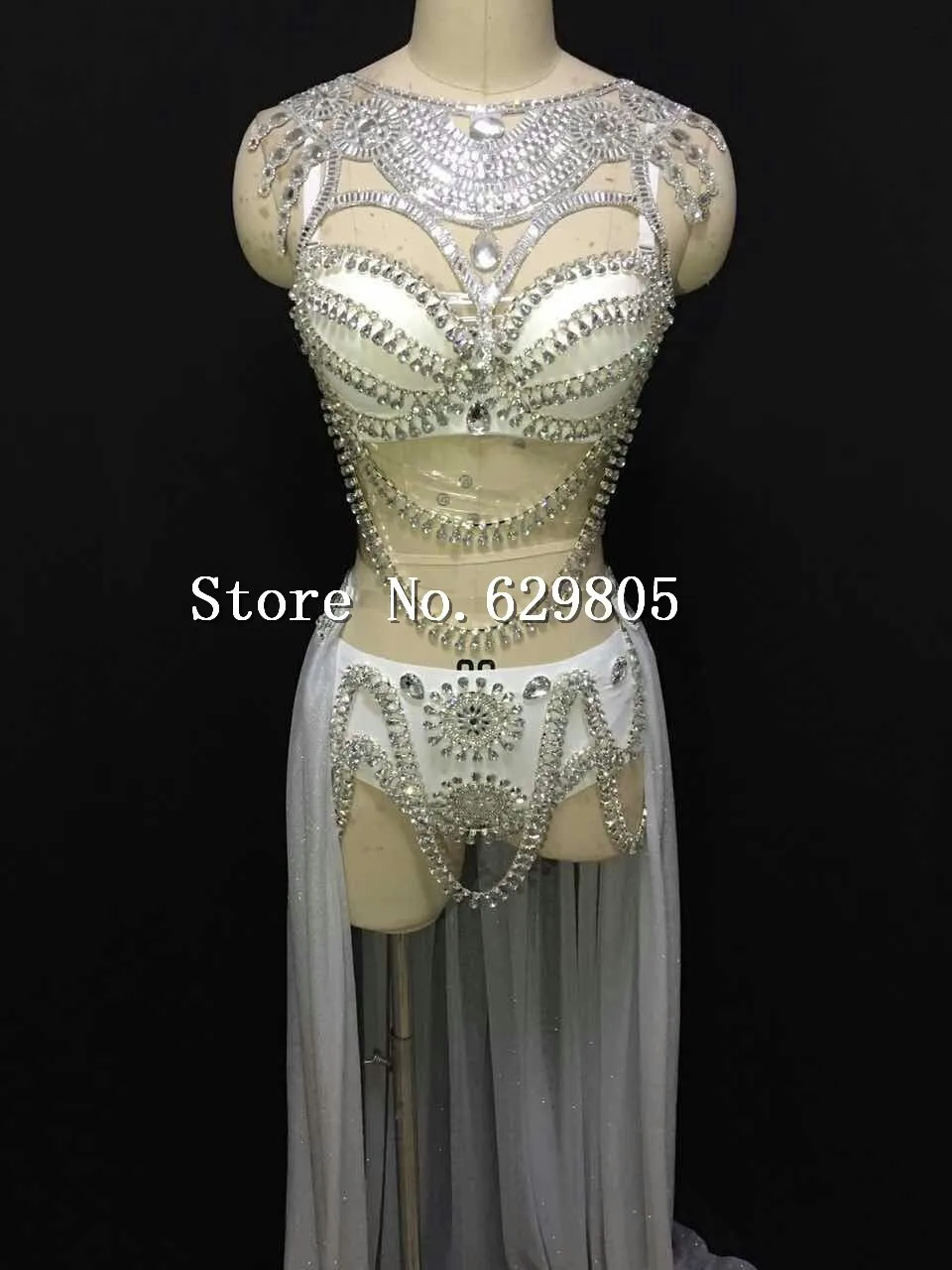 HTB1s3gdLXXXXXbVXXXXq6xXFXXXp