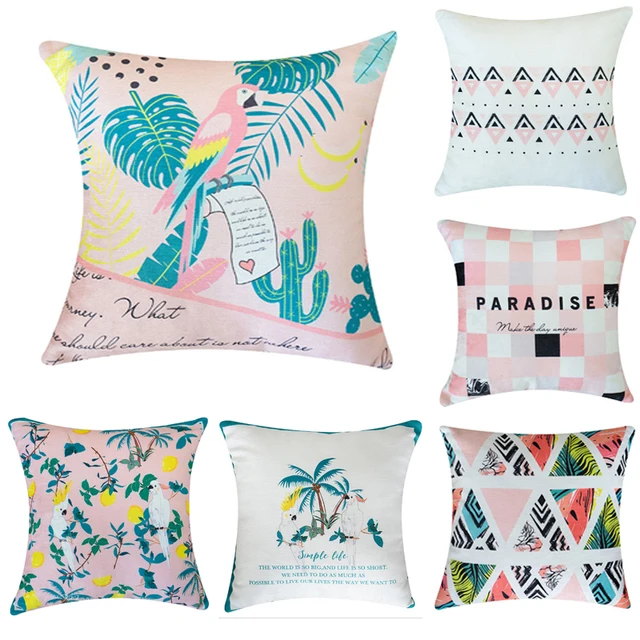 Best Offers Princess Pillowcase for Home Living Room Chair Seat Soft Chenille Waterproof Pillow Cover Customized Geometric Throw Pillow Case Best Offers Princess Pillowcase for Home Living Room Chair Seat Soft Chenille Waterproof Pillow Cover Customized Geometric Throw Pillow Case