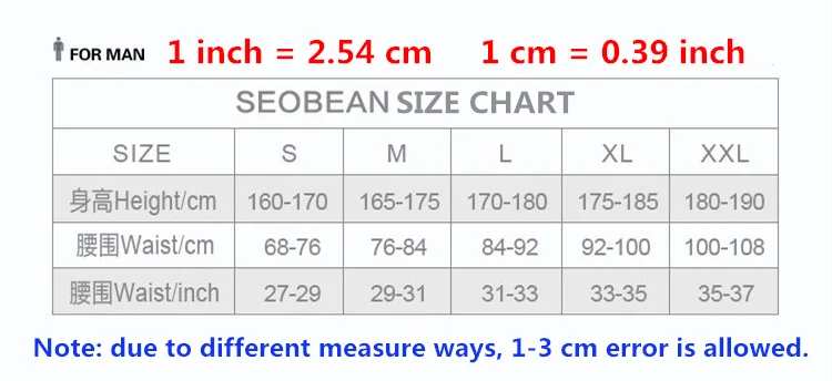 SEOBEAN новые купальные костюмы летние праздничные Модные мужские плавки с принтом для серфинга пляжные спортивные плавки