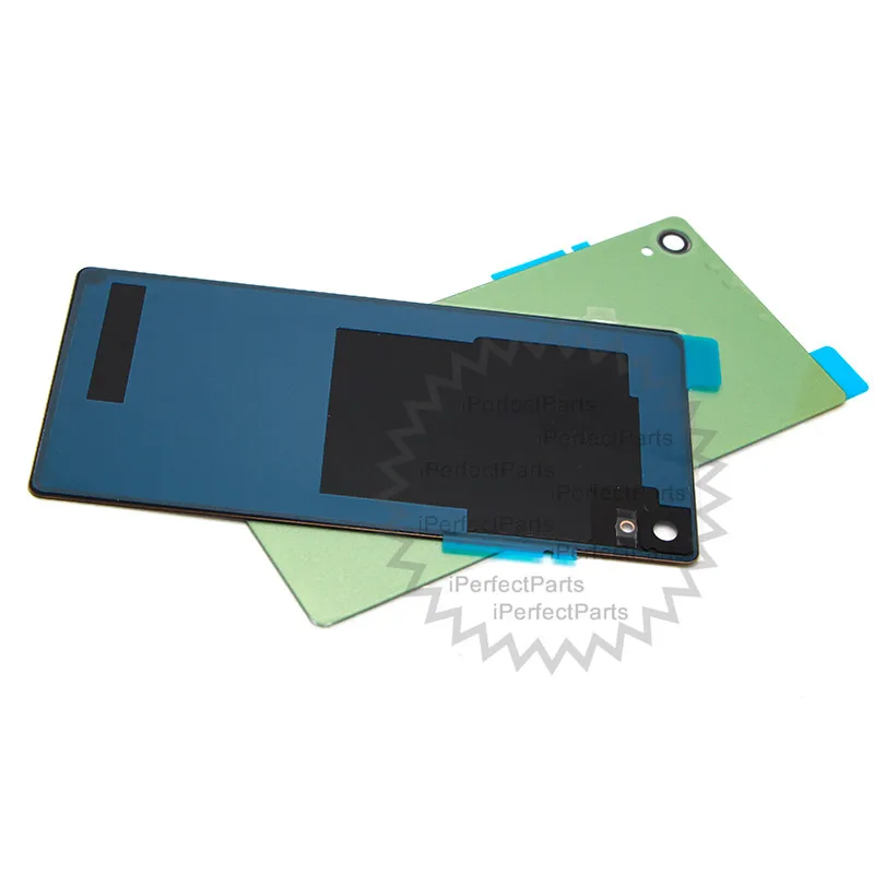 sony z3 back housing (5)
