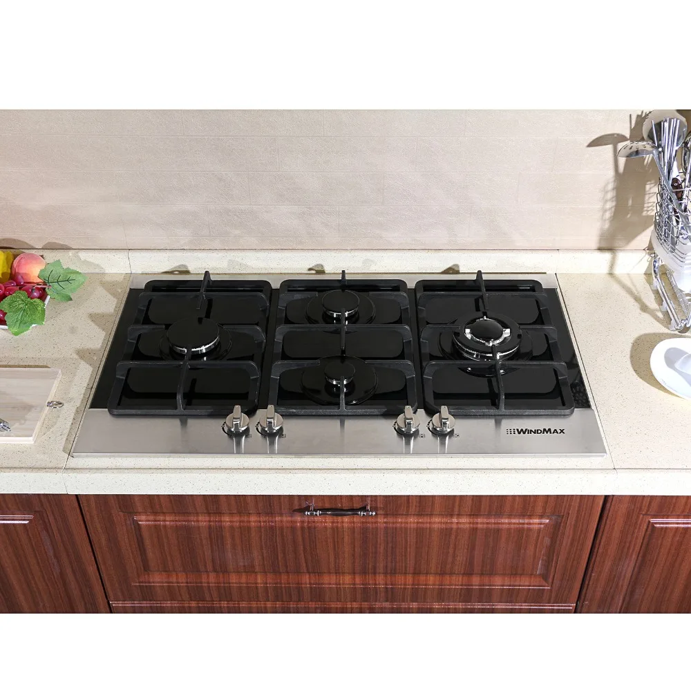 газовая плита vesta mk-02 гп серый. Seppelfricke газовая плита. газовая плита закрытая. газовая плита домашняя. газовая плита закрытая.