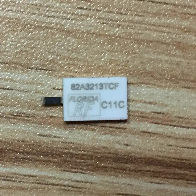 82A3213TCF 1