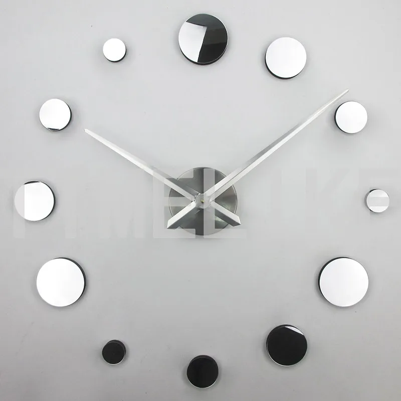 Wall Stickers