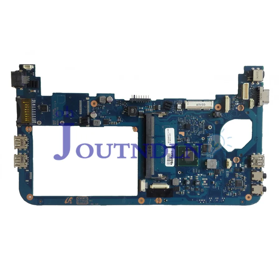 JOUTNDLN для Samsung NF208 NF310 Материнская плата ноутбука BA92-07214A BA41-01361 DDR3 интегрированная