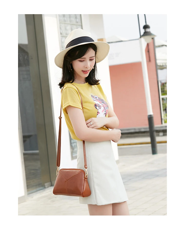 luxury designer bag (3)