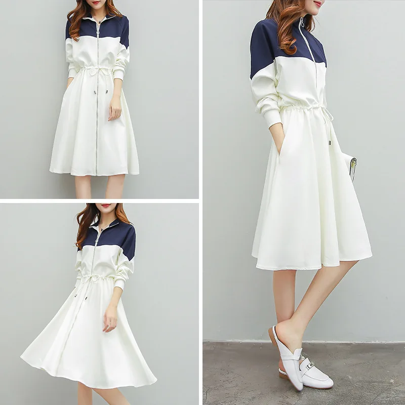 clothes dresses