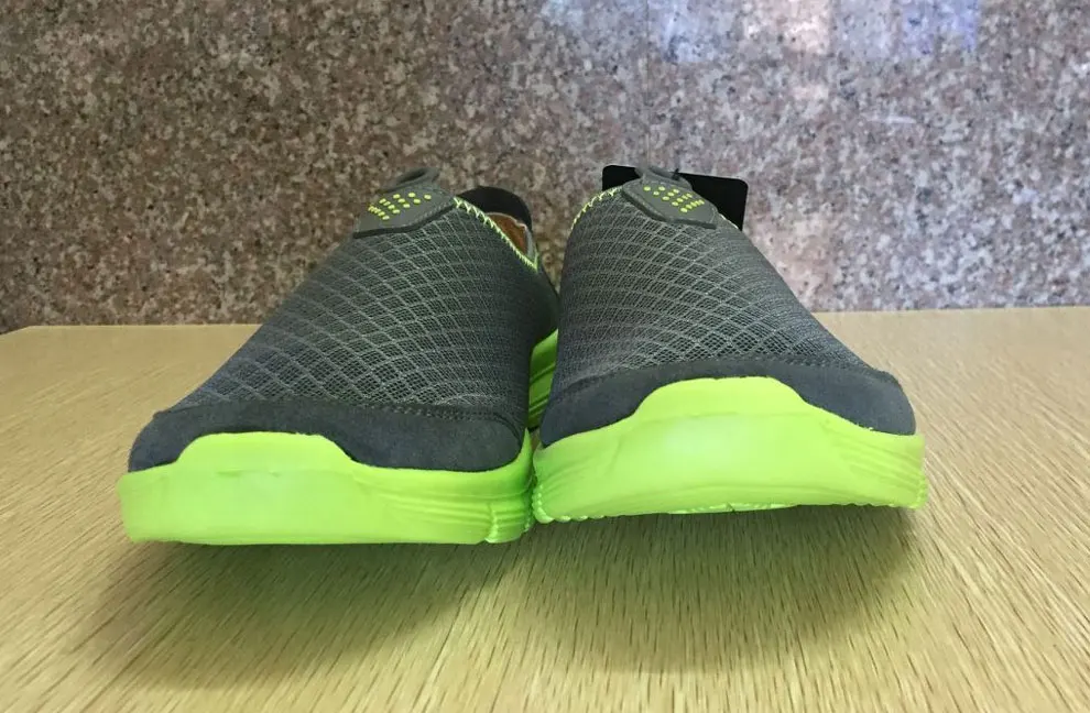 QQ20170517140140