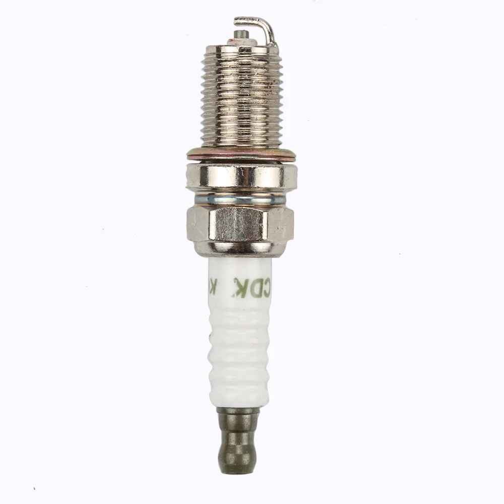 GA1287(1)
