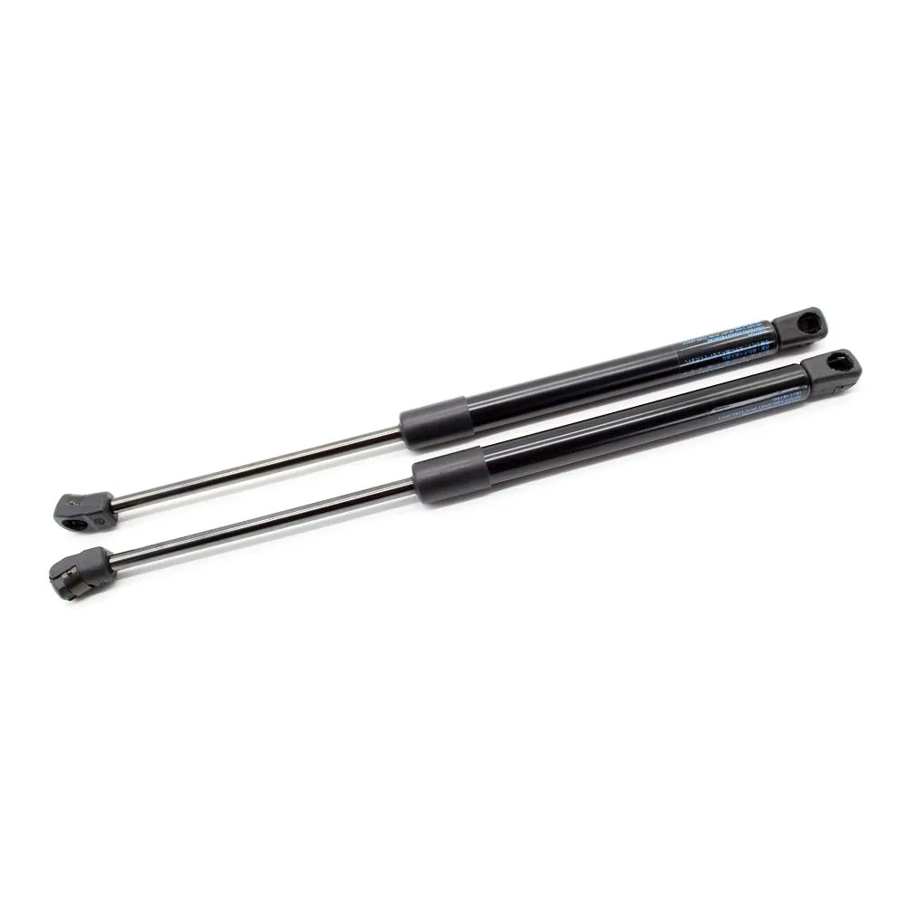 

for SKODA OCTAVIA (1U2) Hatchback 1996-2010 Gas Charged Auto Rear Tailgate Boot Gas Spring Struts Prop Lift Support Damper 492mm