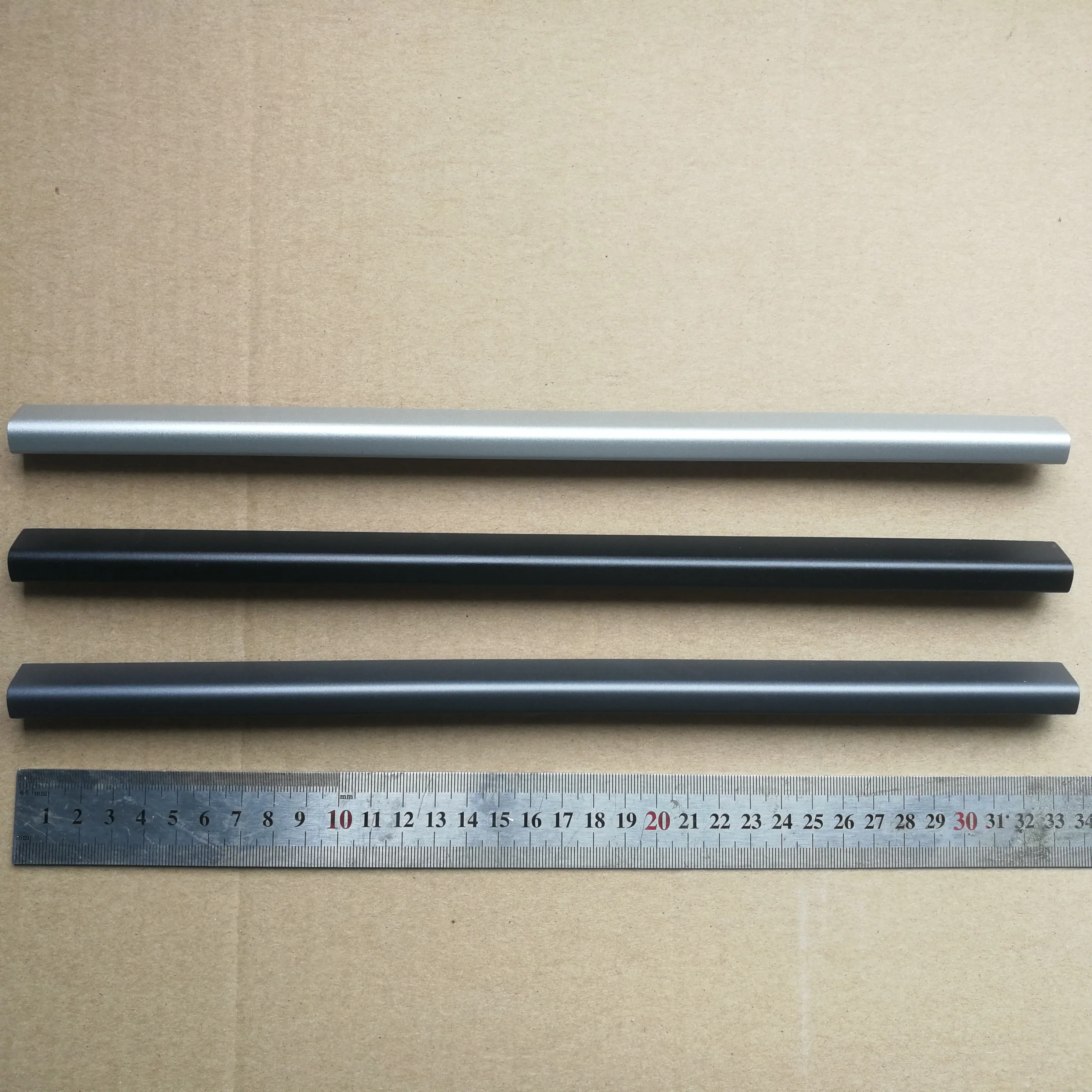 1PCSNewlaptoplcdhingecoverforLenovo5000IdeaPad32017IKBISK