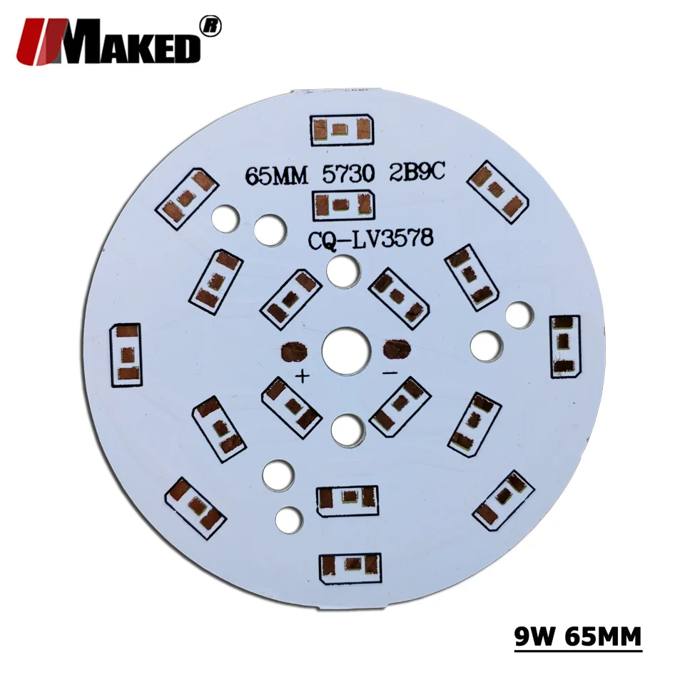 9W65MM-01