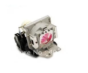 

Original projector lamp 5J.06001.001 with housing for BenQ MP612C