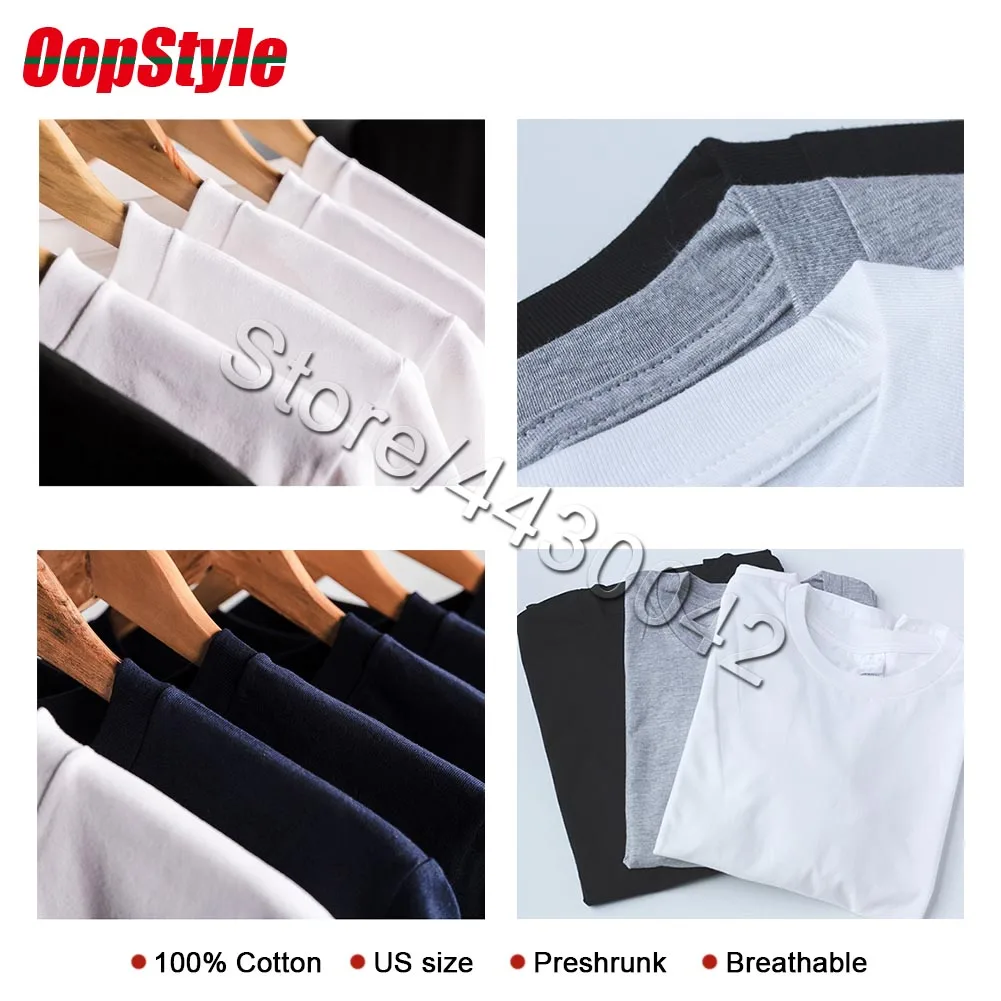 Pequeño mapache Camiseta para hombres más algodón de tamaño Camiseta de equipo 4XL 5XL 6XL Camiseta
