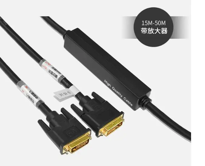 QQ20180723164333