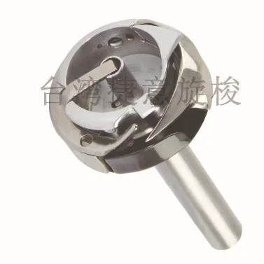 

Industrial sewing machine parts brother 842 automatic shear line shuttle bed sewing machine shuttle bed