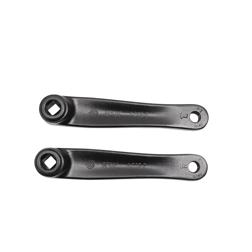 Best bafang mid drive Crank for 8fun motor kit BBS01/02 BBSHD 1 Best bafang mid drive Crank for 8fun motor kit BBS01/02 BBSHD 1