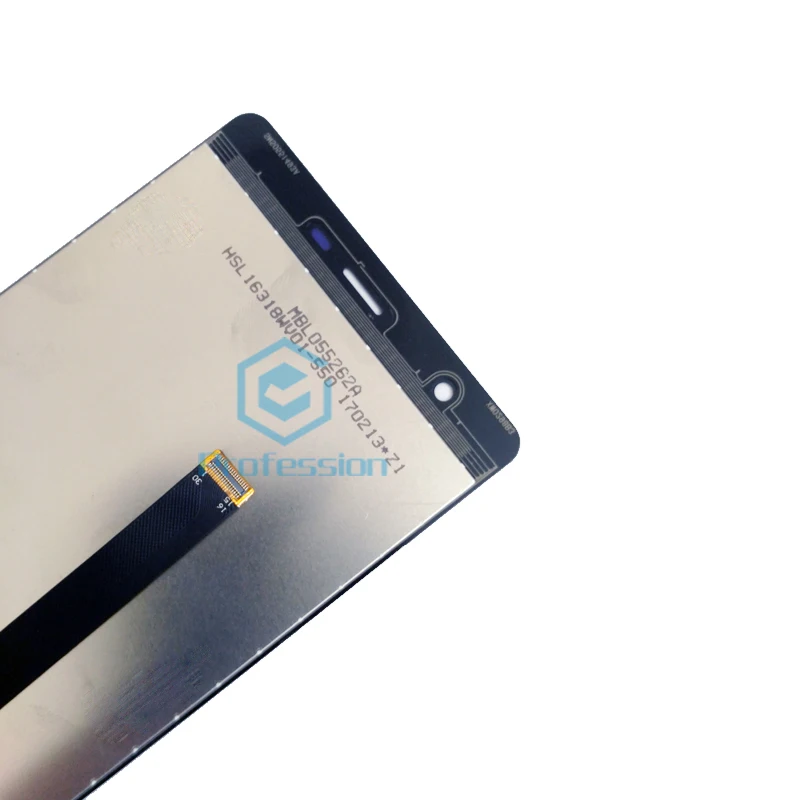 U13 LCD 3