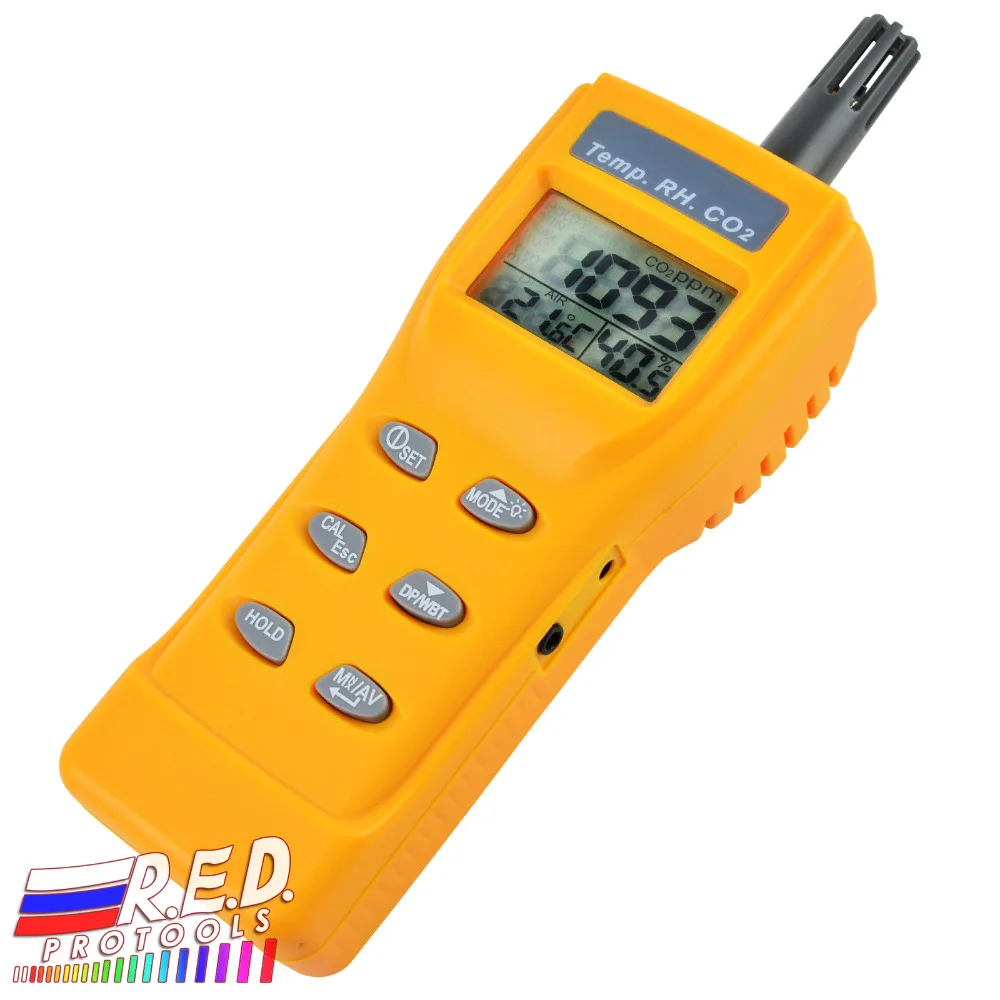 CO2-monitor-7755-preview