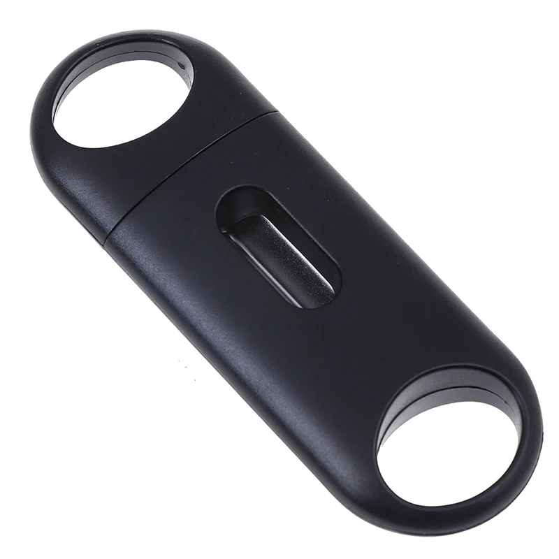 V cutter для сигар. Кольцо для обрезки нити. Ножи для токарного станка. V образный резец по дереву для токарного станка с чпу. Резец l40xr1.