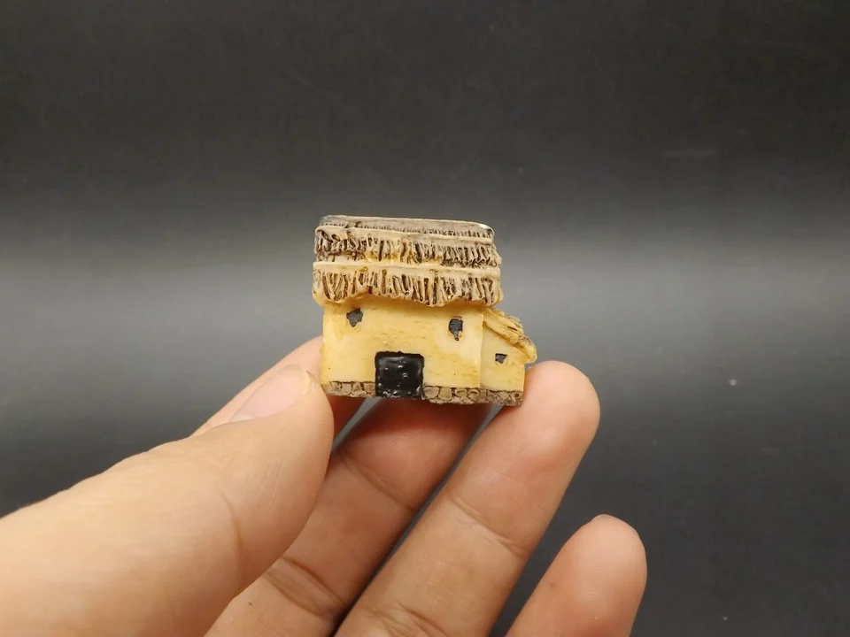 Tiny-B119-Cottage (1)