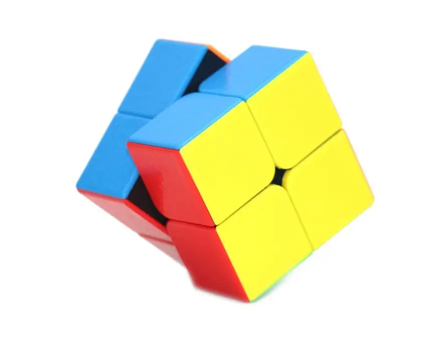 36020180323170438763