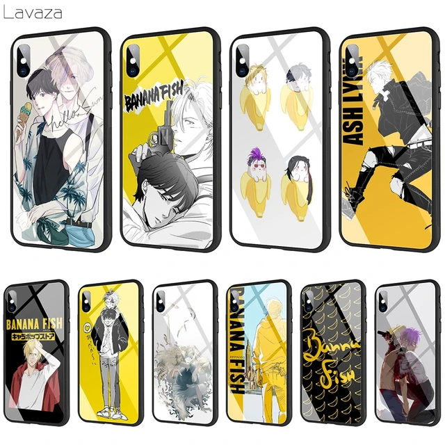 iphone xs max case fish iphone xs max case fish