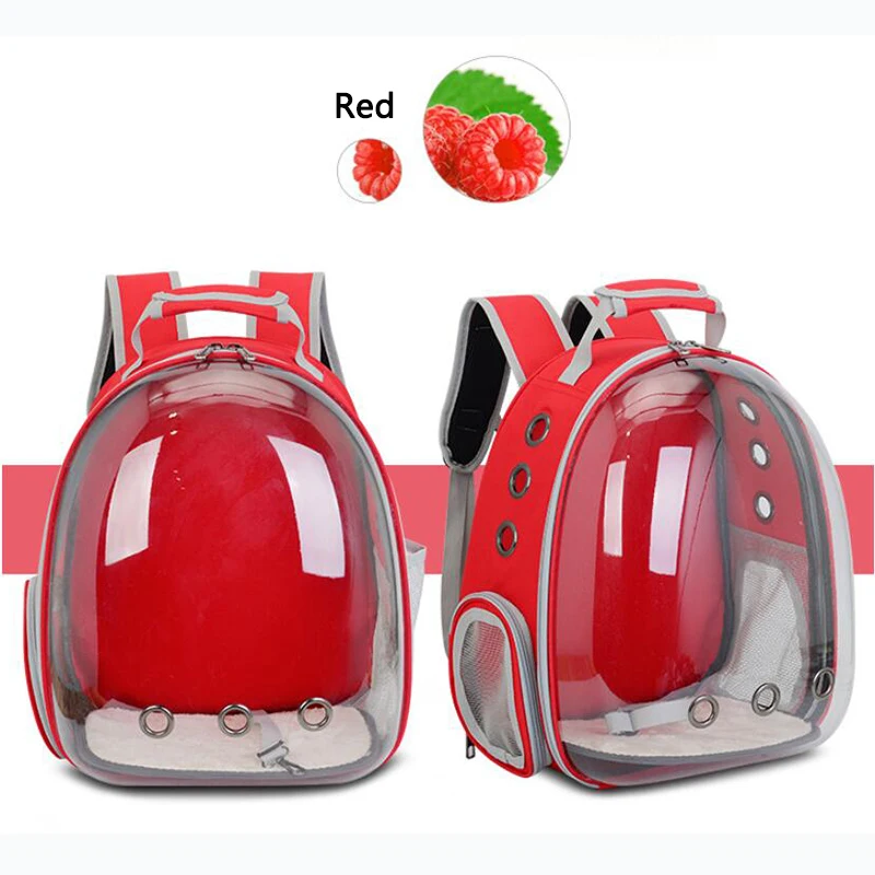 Red-2
