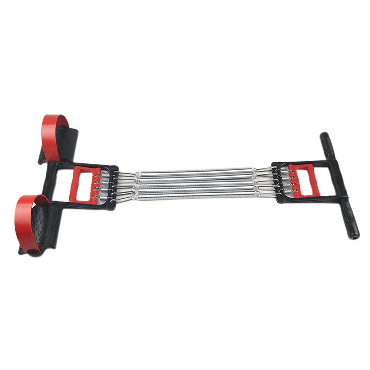 Super sell Multi functional Abdominal Leg Thigh Arm Muscle Exercise