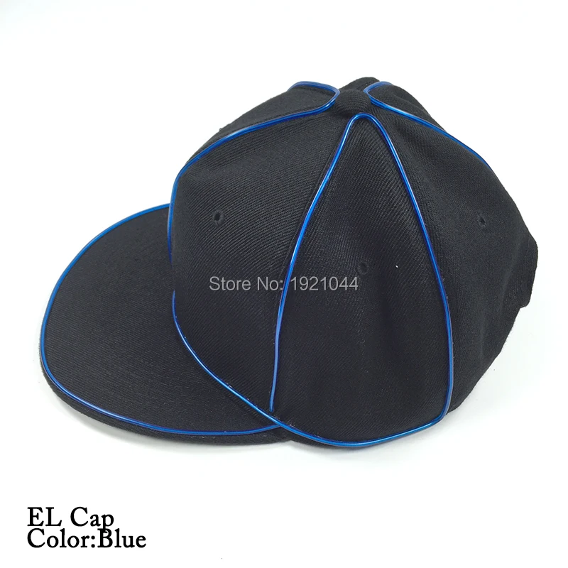 blue-4