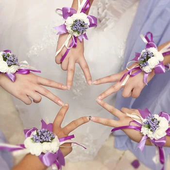 

Additional Pay on Your Order just for who bought from us extra fee