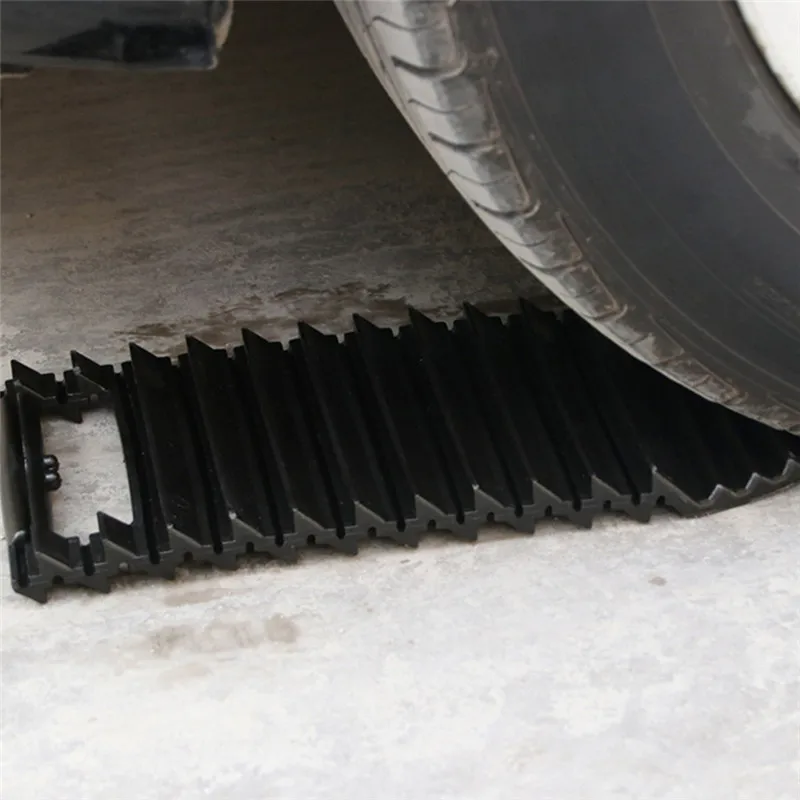 

Portable Snow Chains Universal Car Wheel Non-slip Anti-skid Tire Pad Mat Auto Wheel Drive Road Recovery Tool Auto Accessories