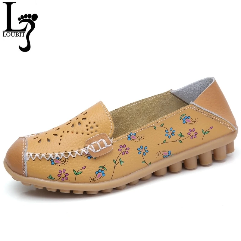 blundstone auburn