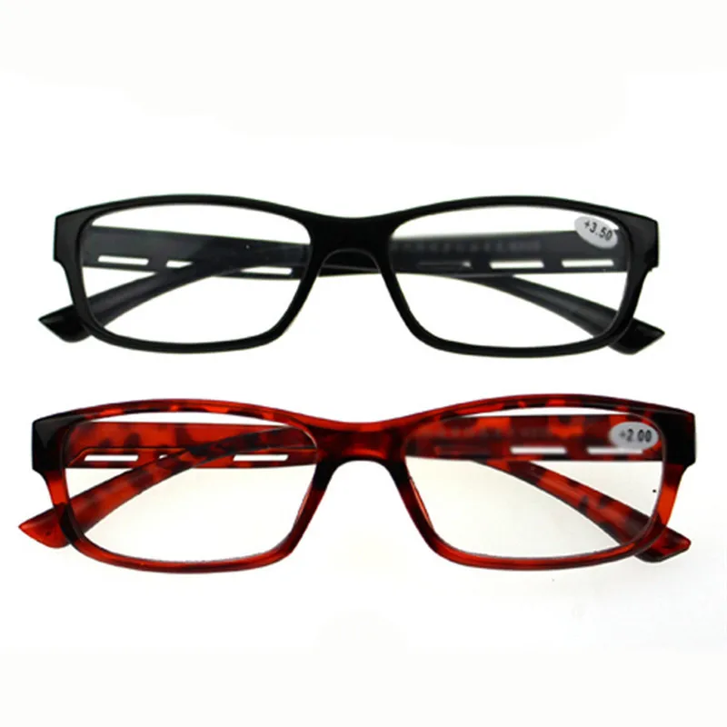 TR90 очки для чтения для мужчин и женщин оправа очки Пресбиопия 1,0 1,5 2,0 lunetes de lection Presbytie 2,5 3,0 001