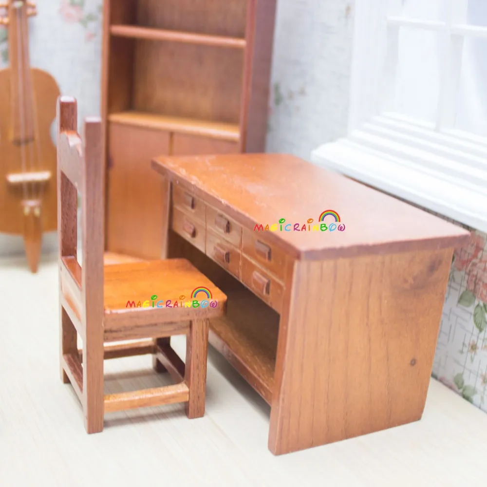 دمى أثاث غرفة المعيشة السرير خزانة التخزين مجلس الوزراء السرير الجدول كرسي التشيلو دمية المنمنمات 1:12 غرفة مجموعات دمى أثاث غرفة المعيشة السرير خزانة التخزين مجلس الوزراء السرير الجدول كرسي التشيلو دمية المنمنمات 1:12 غرفة مجموعات