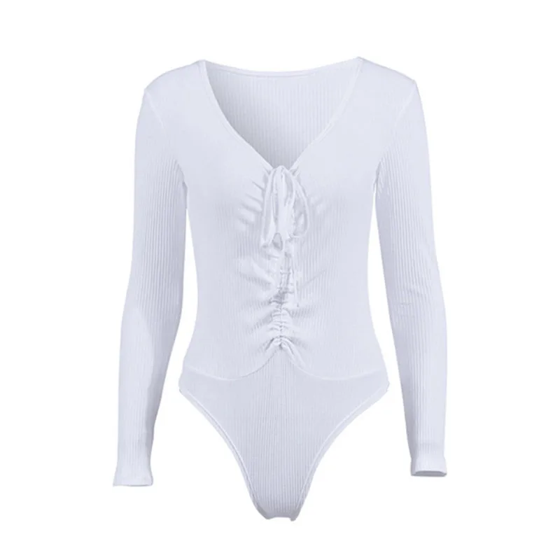 TQK00029-1-white-3(1)