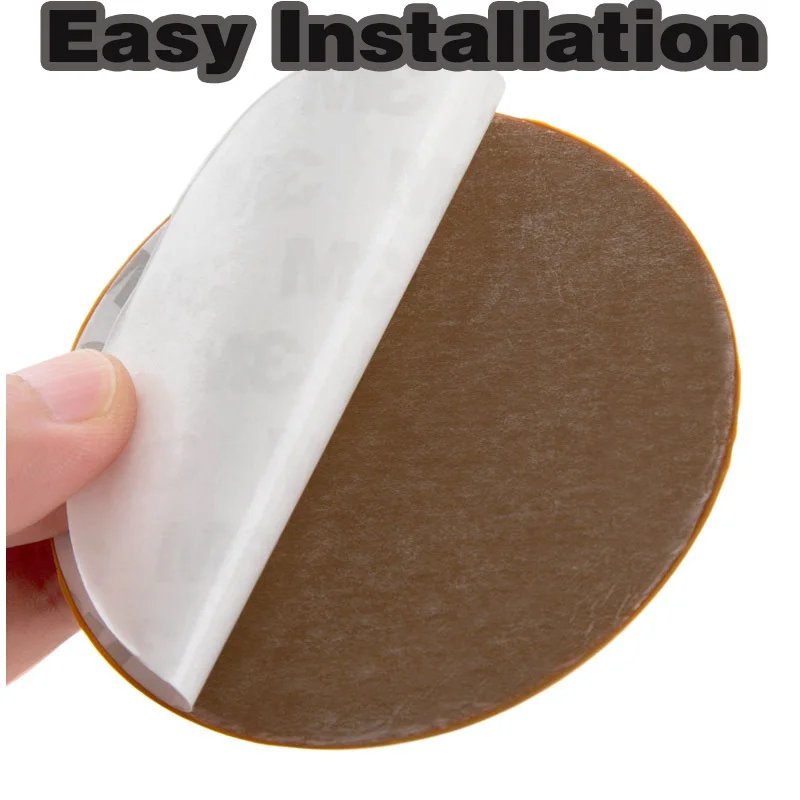 10pcs / Set Door Stopper Baby Safety Silicone Security Supplies To Prevent Children From Being Damaged Child protection