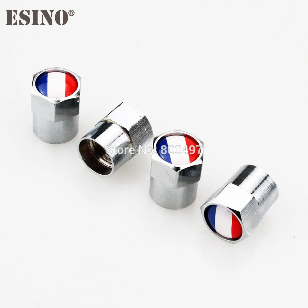 ELS-NCE-181 (1)