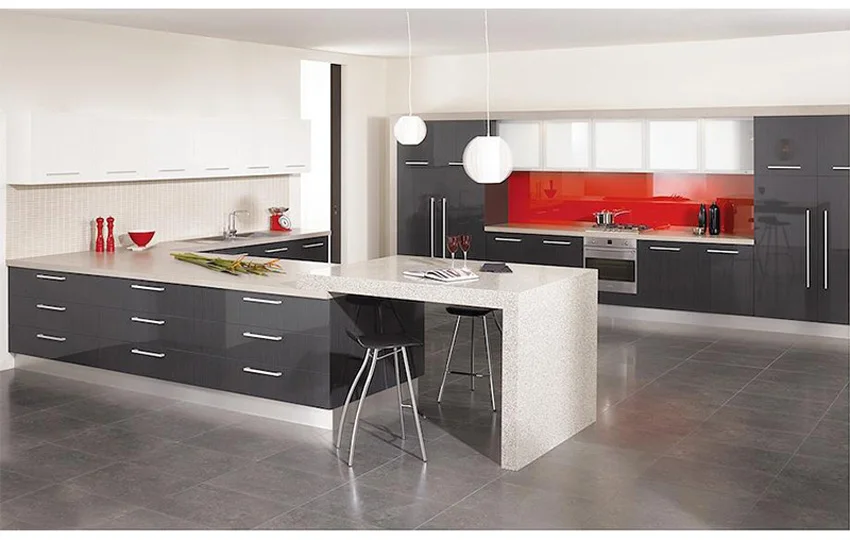 Kitchen Cabinets High Gloss popular high gloss kitchen doors-buy cheap high gloss kitchen Kitchen Cabinets High Gloss popular high gloss kitchen doors-buy cheap high gloss kitchen