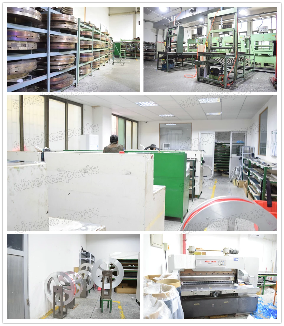 Clearance Ultra Light 38 50 60 88mm bicycle Carbon Wheelset Clincher or Tubular road bike wheels,all same price $249 bicycle wheels 4 Clearance Ultra Light 38 50 60 88mm bicycle Carbon Wheelset Clincher or Tubular road bike wheels,all same price $249 bicycle wheels 4